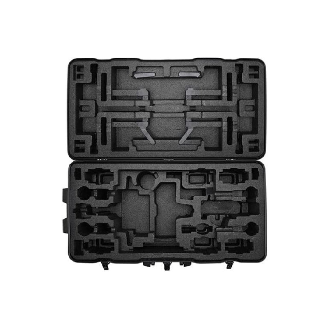 MATRICE 200 Series Carrying Case