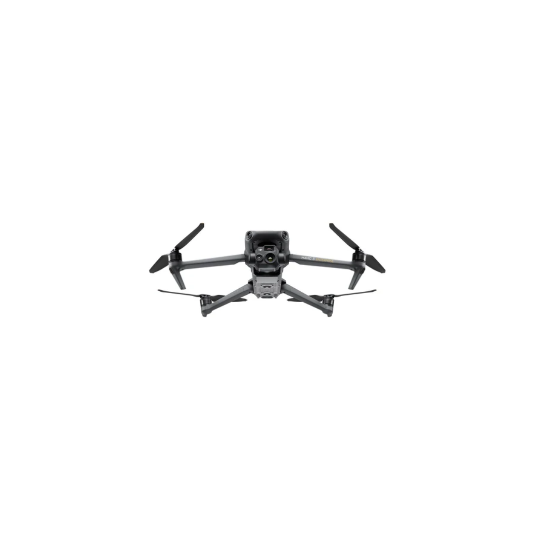 DJI Mavic 3 Thermal
