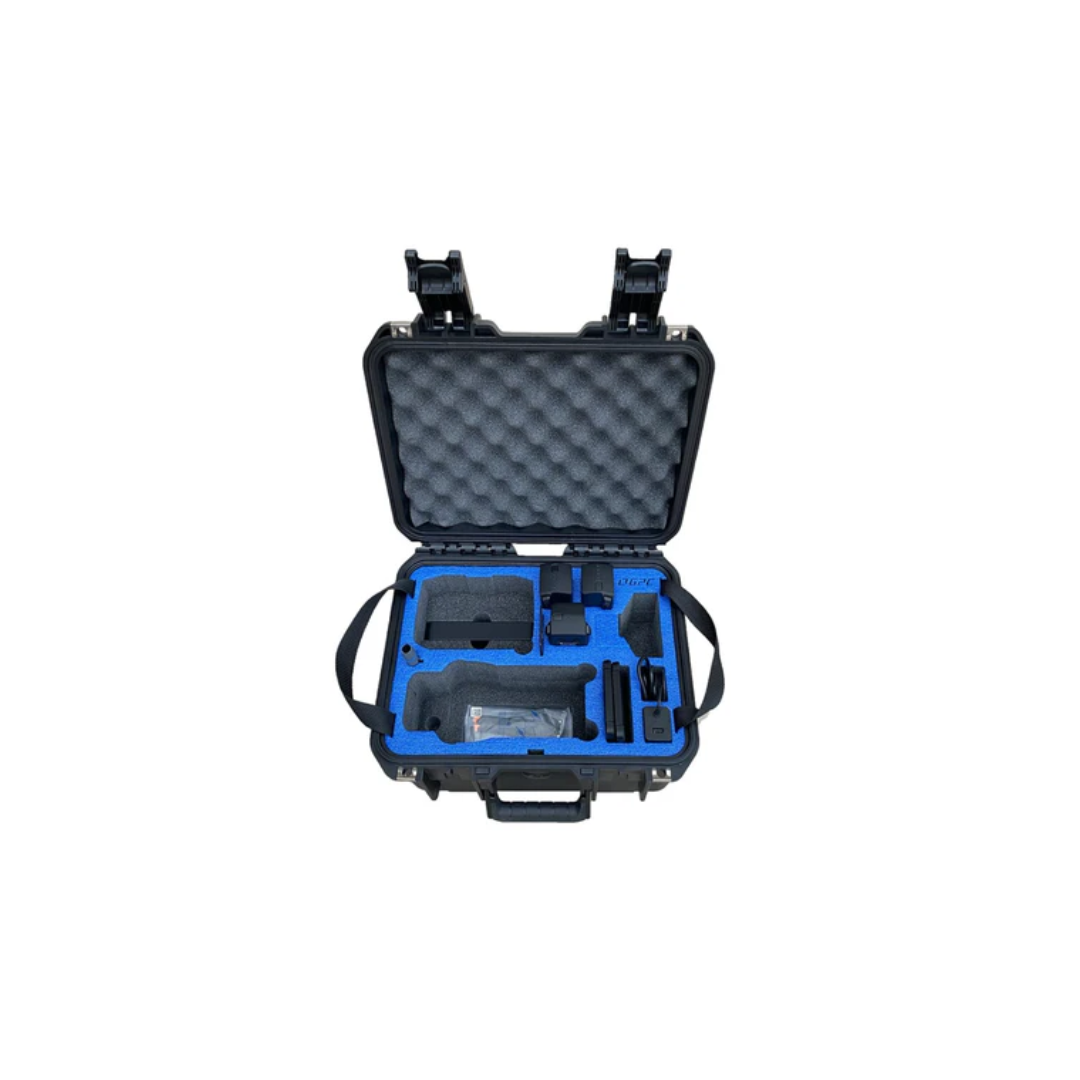 GPC DJI Mavic 3 Case