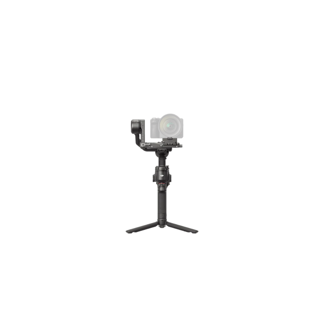 DJI RS 4