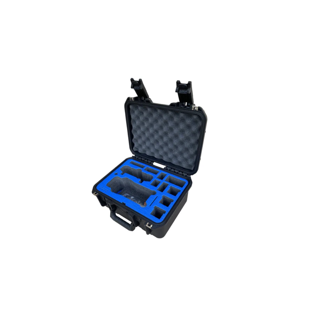 GPC DJI Mavic 3 Case W/ RC Pro Case