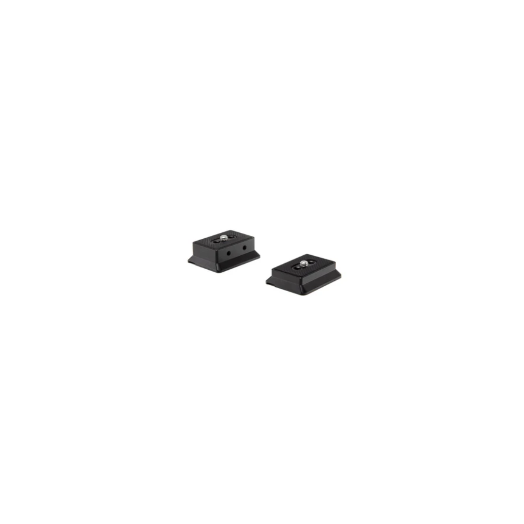 DJI R Quick-Release Plate (Upper)