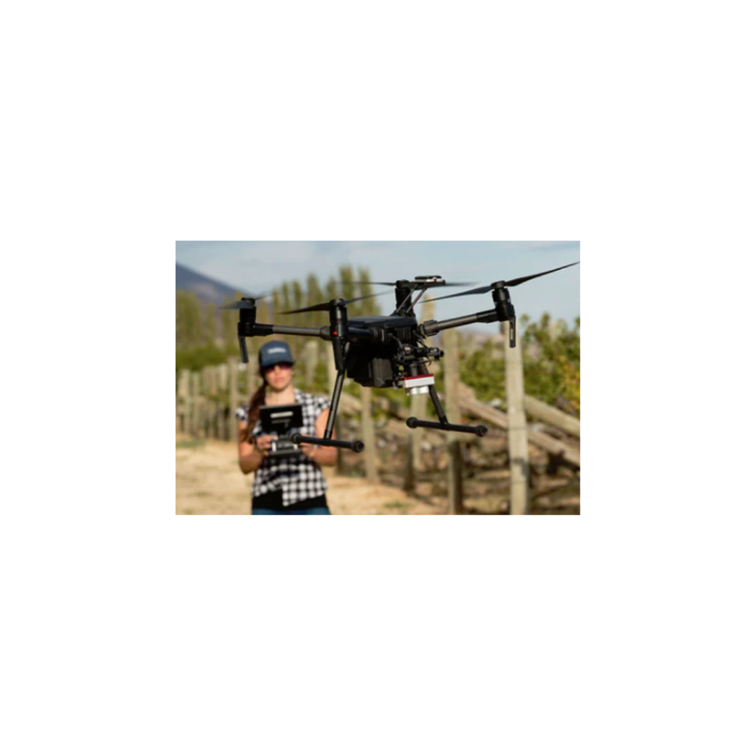 MICASENSE REDEDGE-MX®