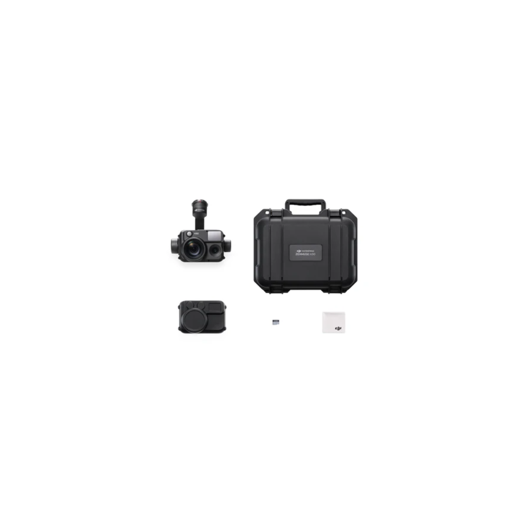 DJI Zenmuse H30