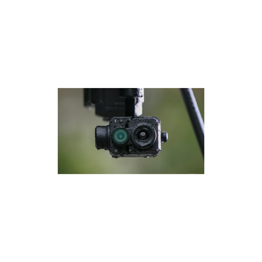 Zenmuse XT2 640x512 13mm 30Hz (Rental)