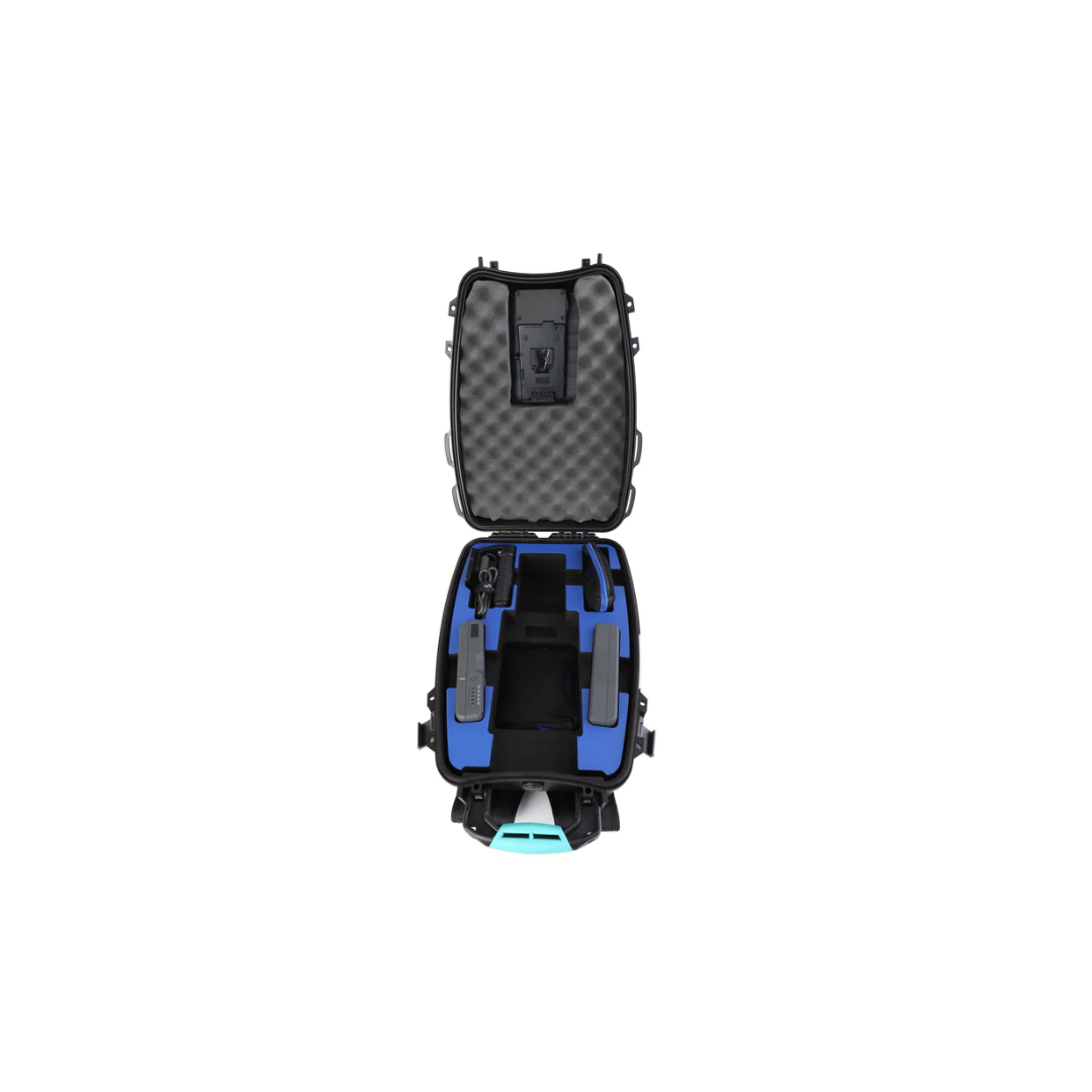 Emesent Backpack for Hovermap