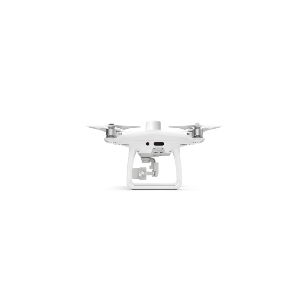 Combo station mobile Phantom 4 RTK SE + D-RTK 2 (package de support)