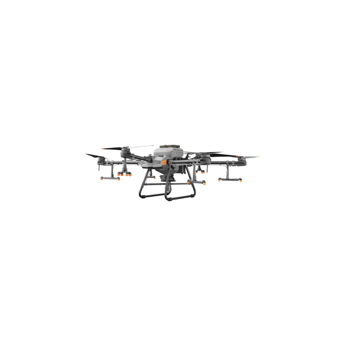 DJI Agras T30 Pulvérisateur combiné