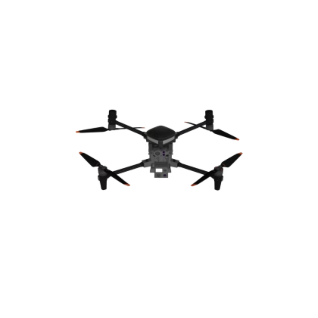 Parazero SafeAir M30 Pro Parachute pour DJI M30/M30T