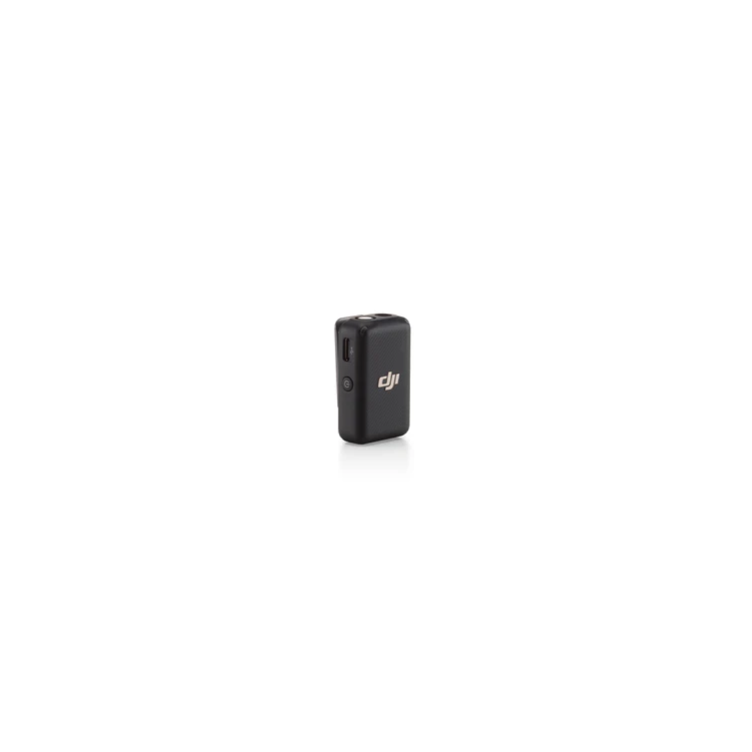 Micro DJI (1 TX + 1 RX)