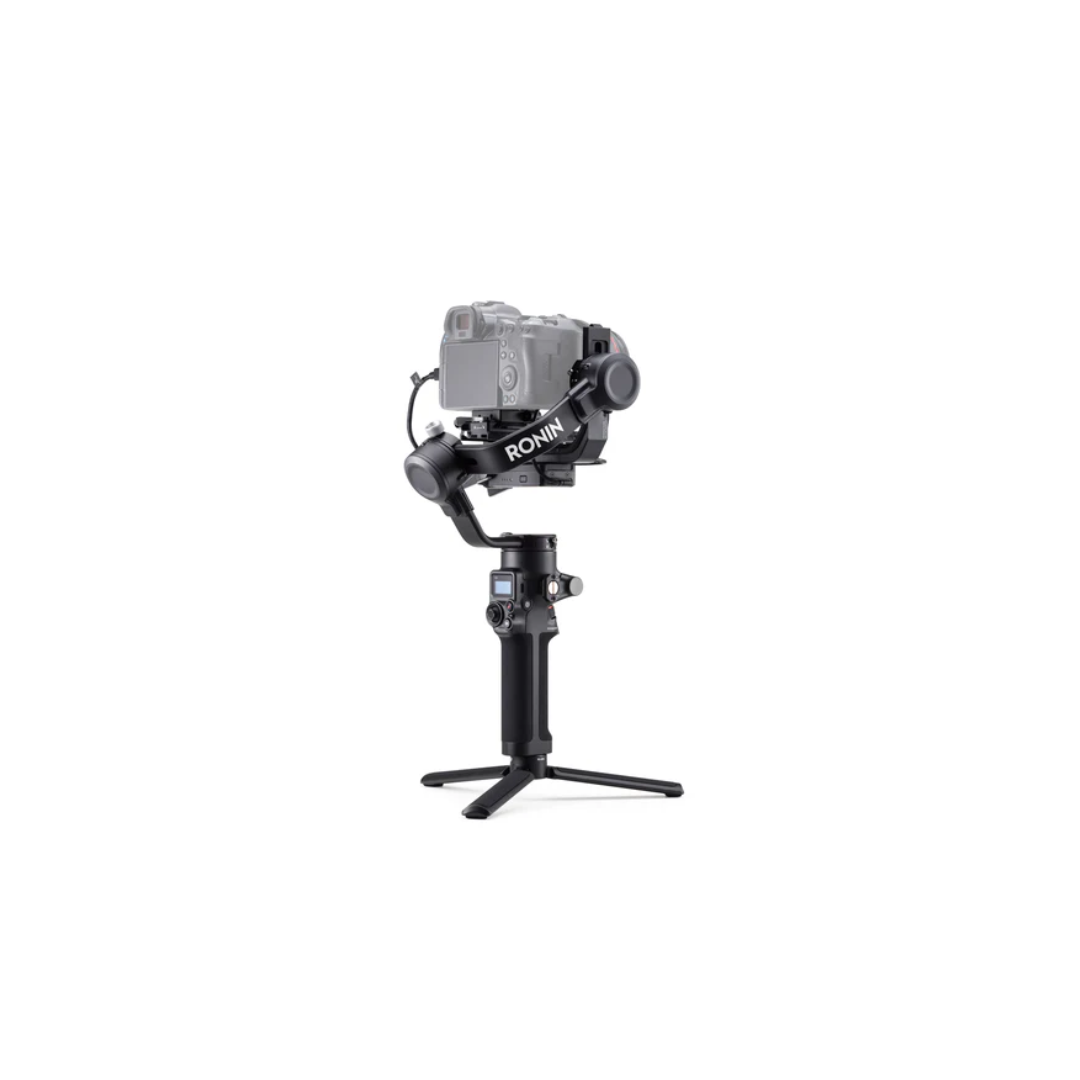 DJI RSC2