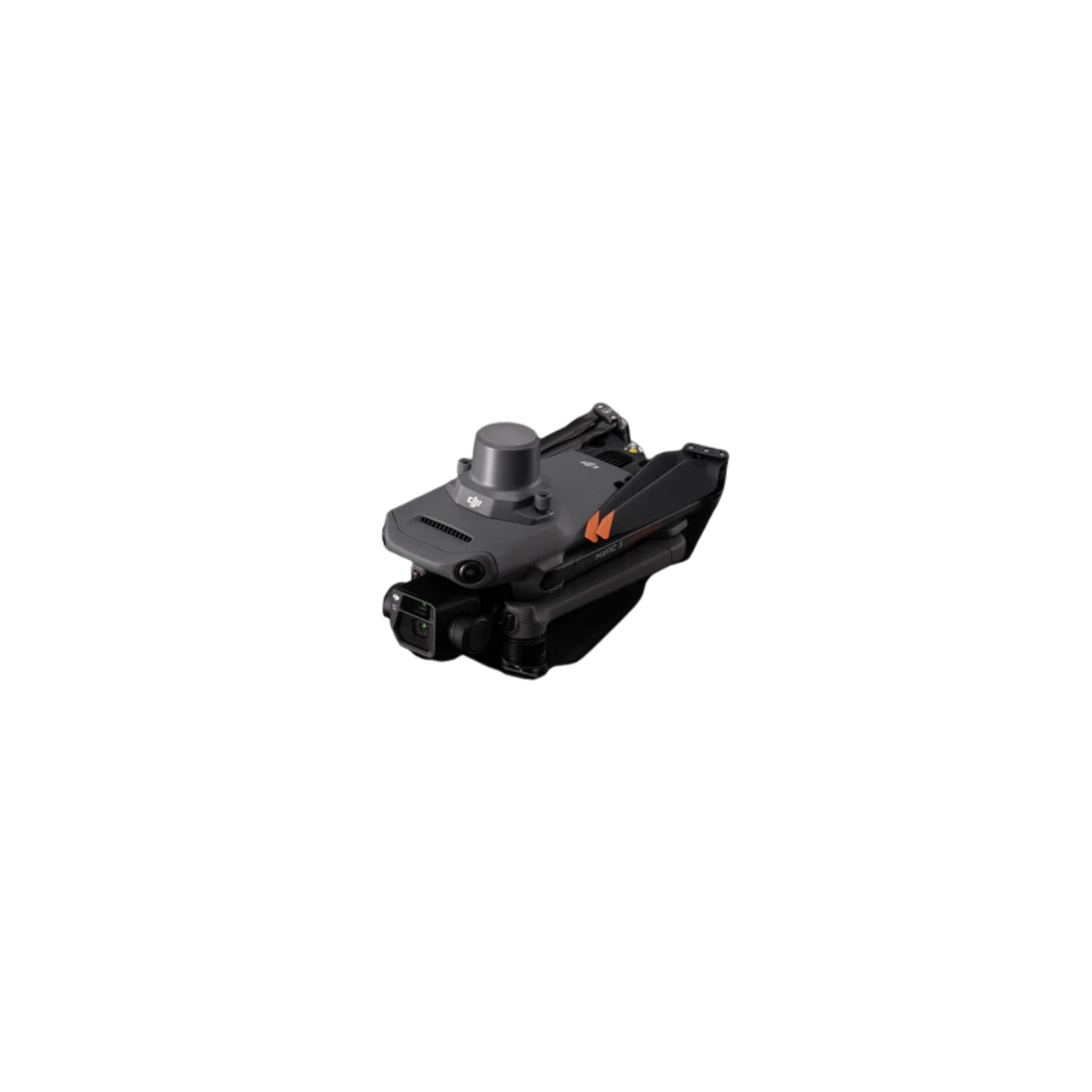 DJI Mavic 3 Enterprise Series RTK Module