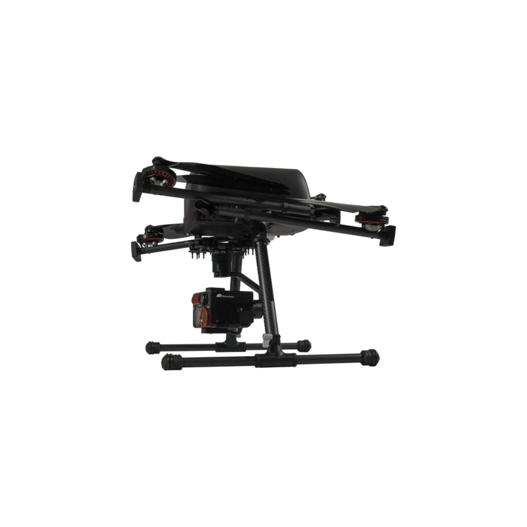 Inspired Flight - IF800 Tomcat Bundle