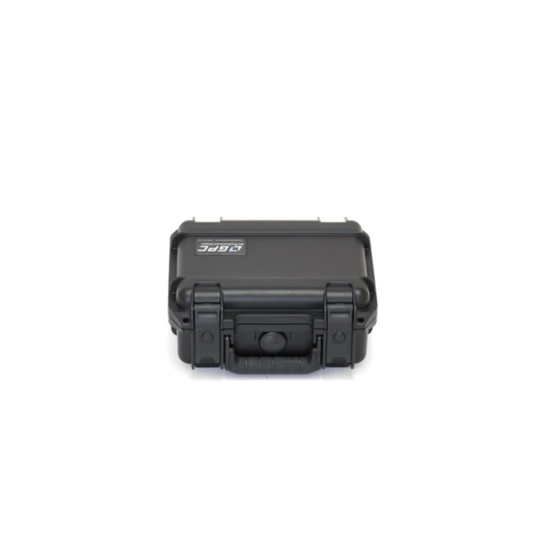 Boîtier de batterie DJI FPV