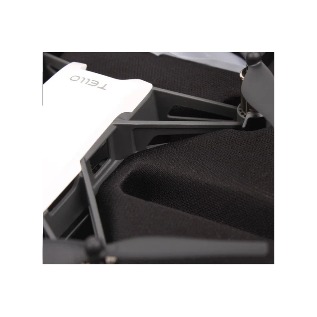 Tello Hardshell Case