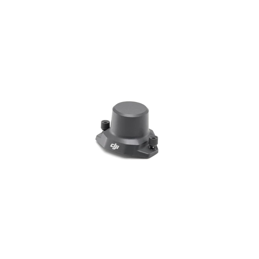DJI Mavic 3 Enterprise Series RTK Module