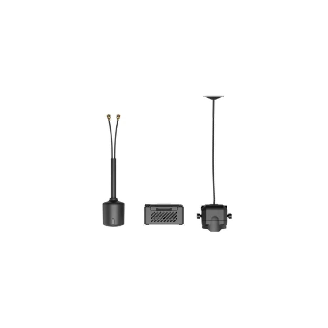 DJI O3 Air Unit