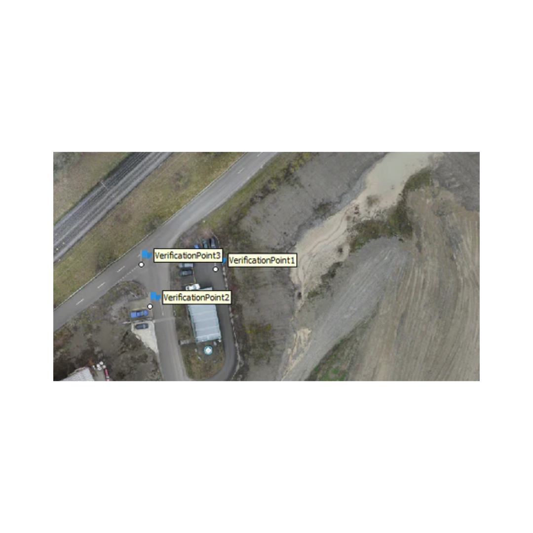 Agisoft Metashape Professional Edition, verrouillé par nœud