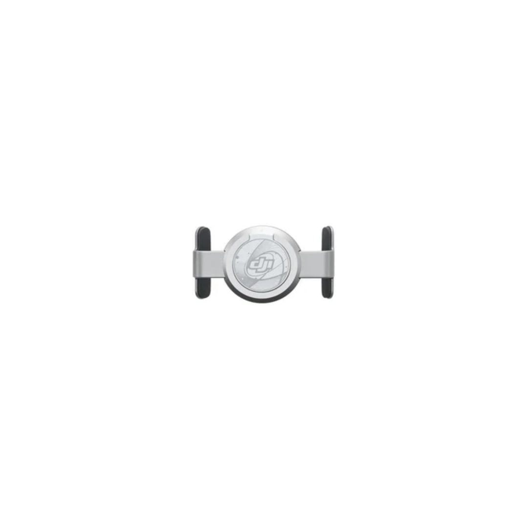 DJI Osmo Mobile 6