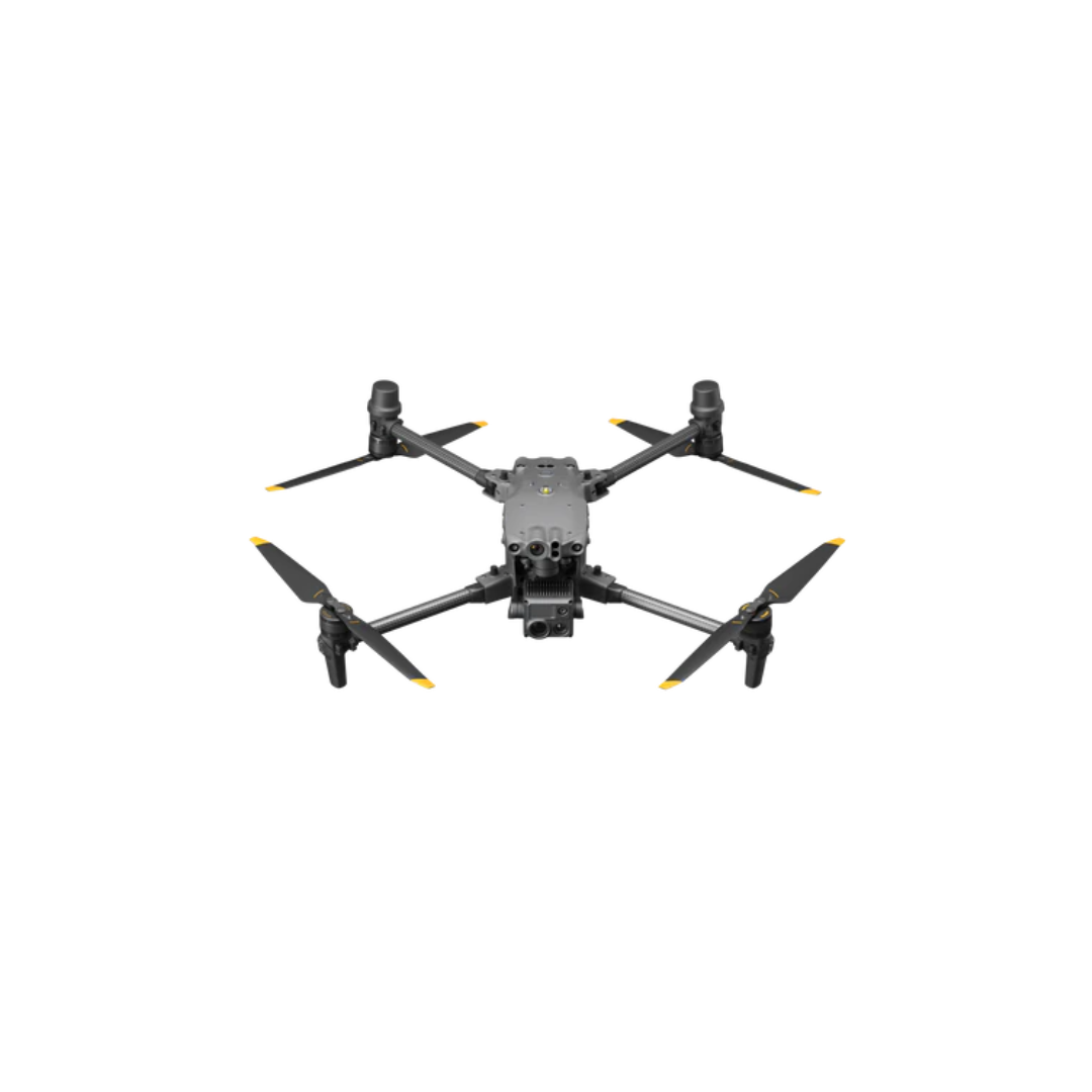 DJI Matrice 30 Série Combo