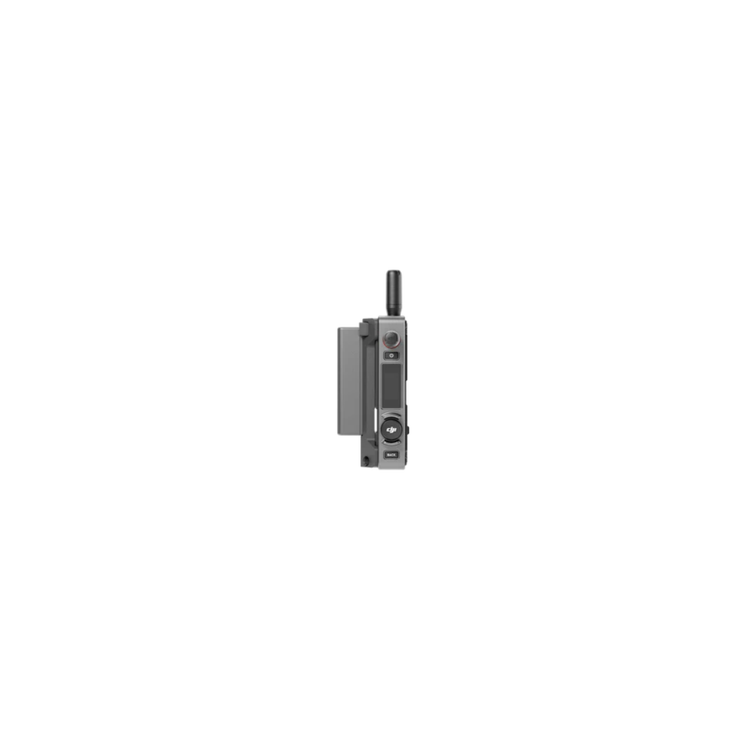 DJI Video Receiver
