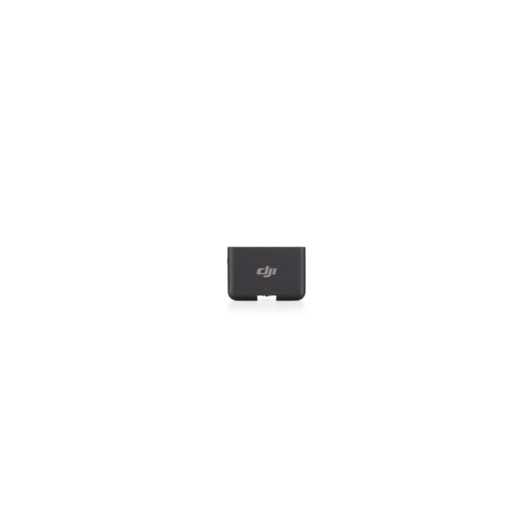 Micro DJI (1 TX + 1 RX)