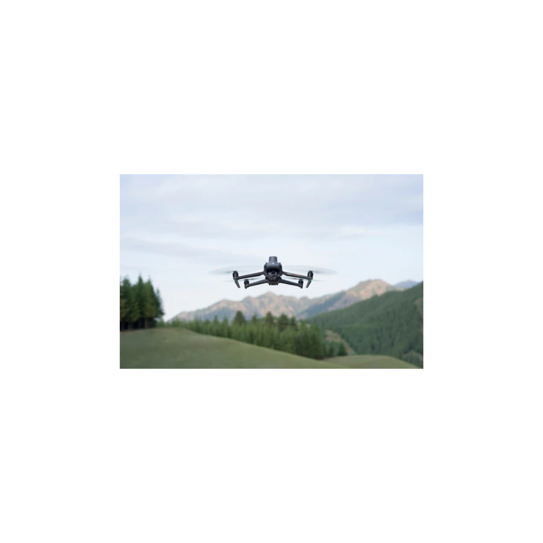 DJI Mavic 3 Thermal
