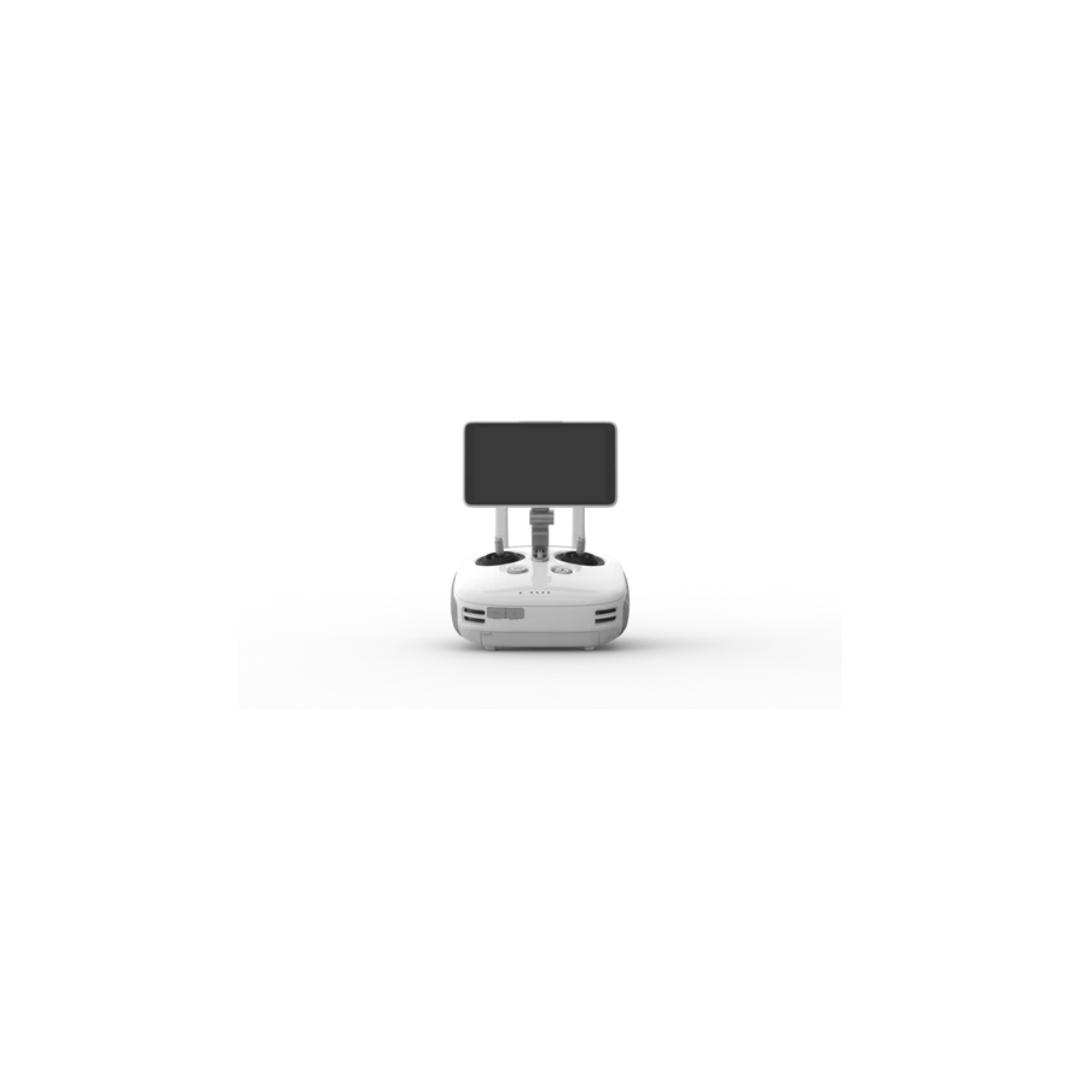 Combo station mobile Phantom 4 RTK SE + D-RTK 2 (package de support)