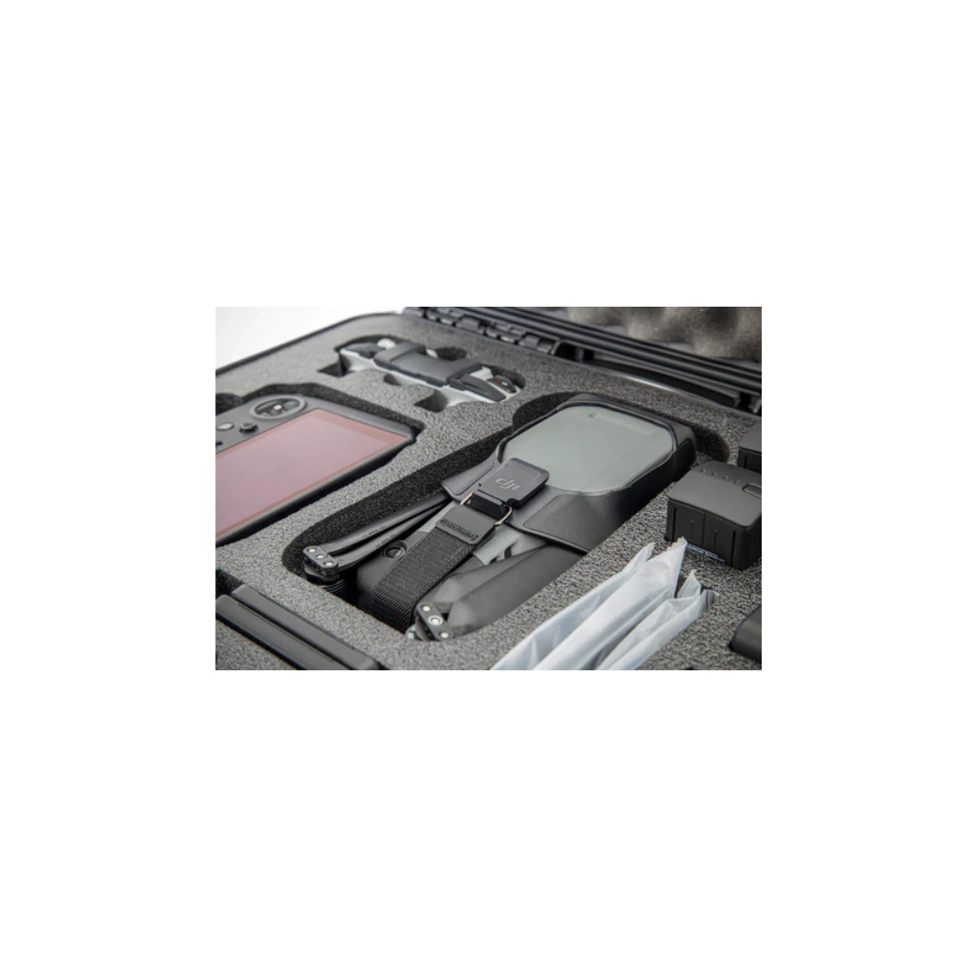 NANUK 925 For DJI Mavic 3