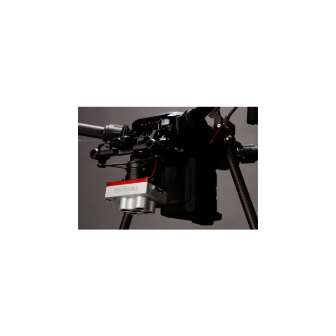 MICASENSE REDEDGE-MX®