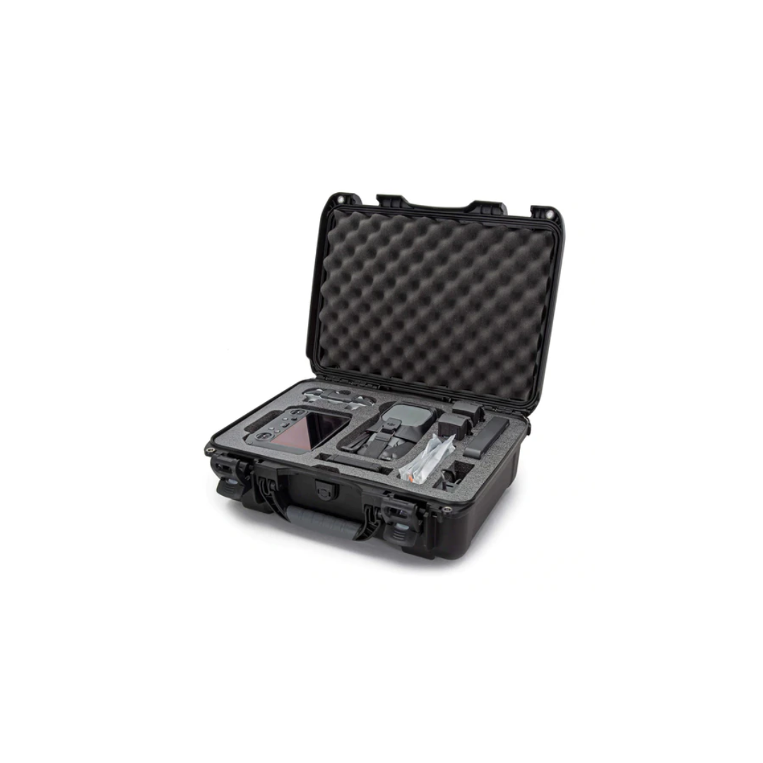 NANUK 925 For DJI Mavic 3