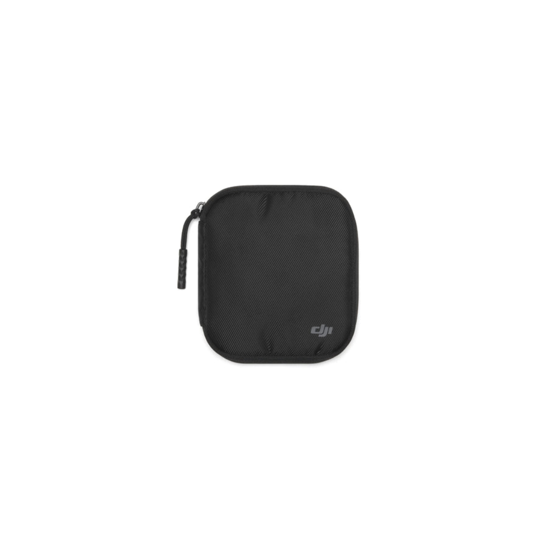 Micro DJI (1 TX + 1 RX)