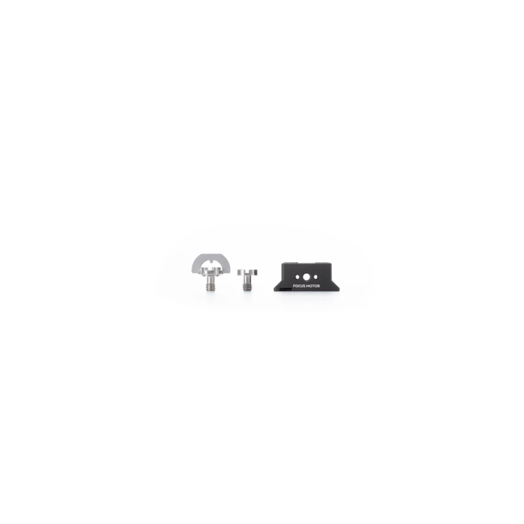 DJI R Quick-Release Plate (Upper)