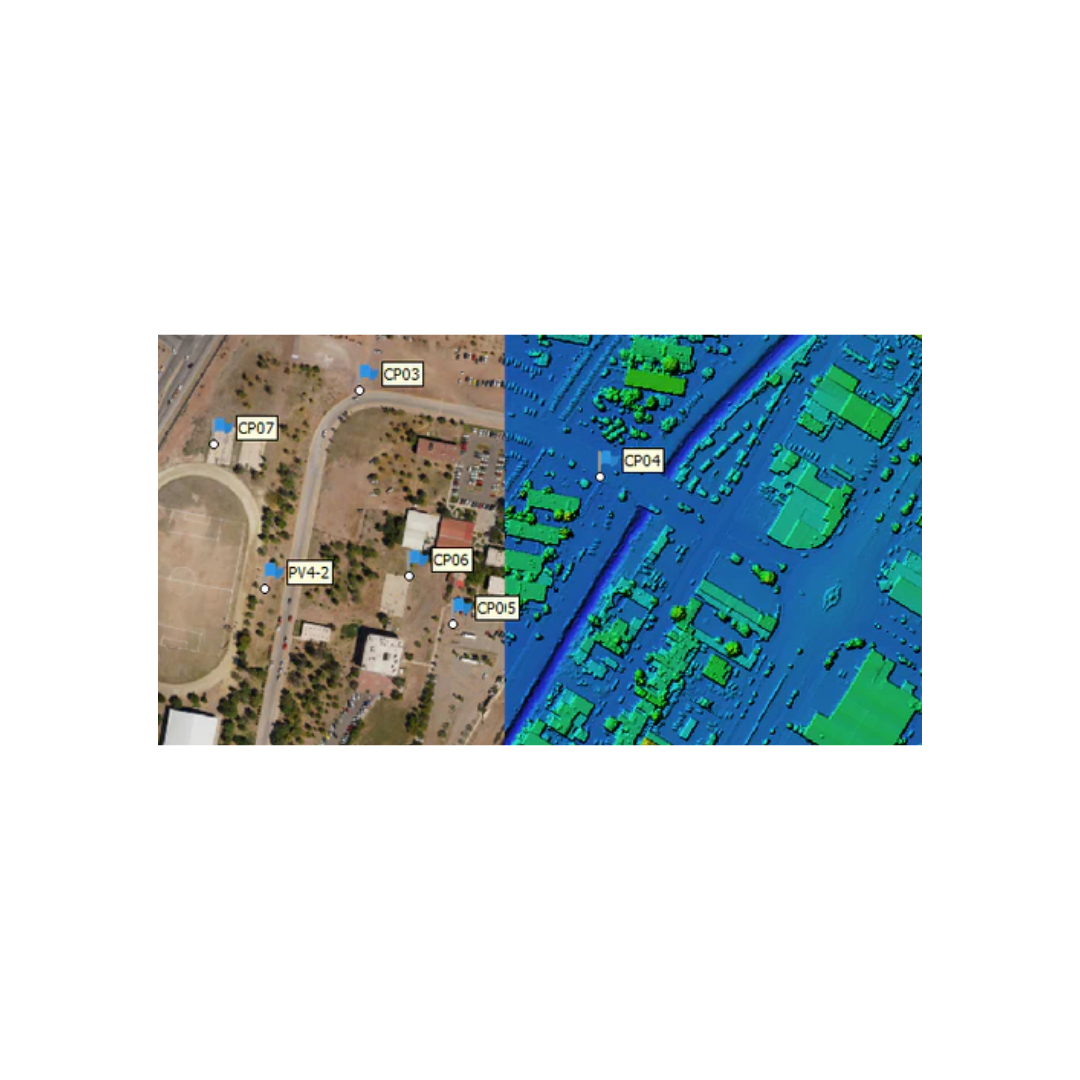 Agisoft Metashape Professional Edition, éducatif verrouillé par nœud