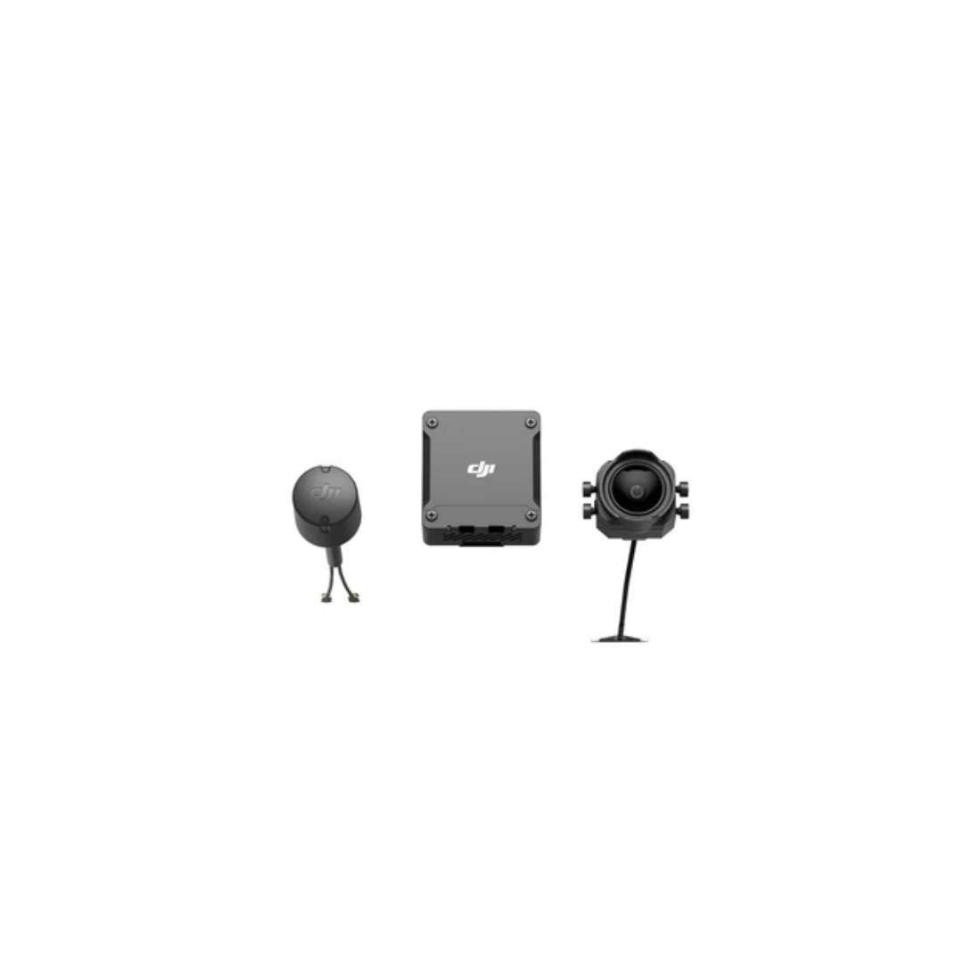 DJI O3 Air Unit