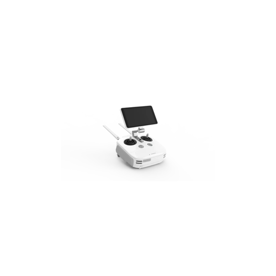 Combo station mobile Phantom 4 RTK SE + D-RTK 2 (package de support)