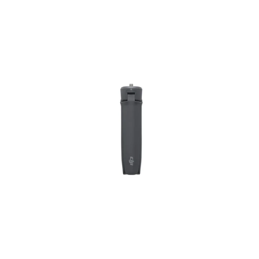 DJI Osmo Mobile 6