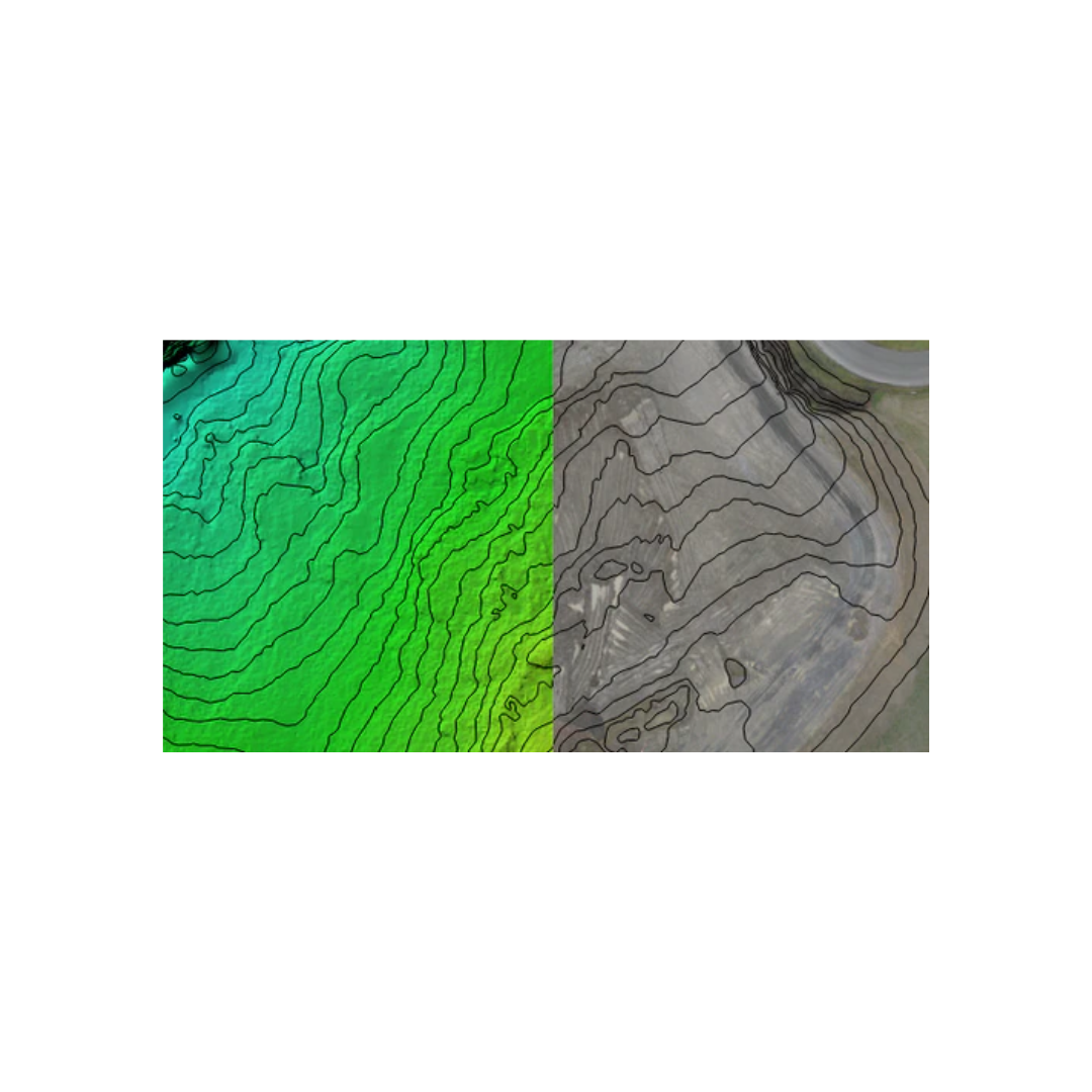 Agisoft Metashape Professional Edition, éducatif verrouillé par nœud