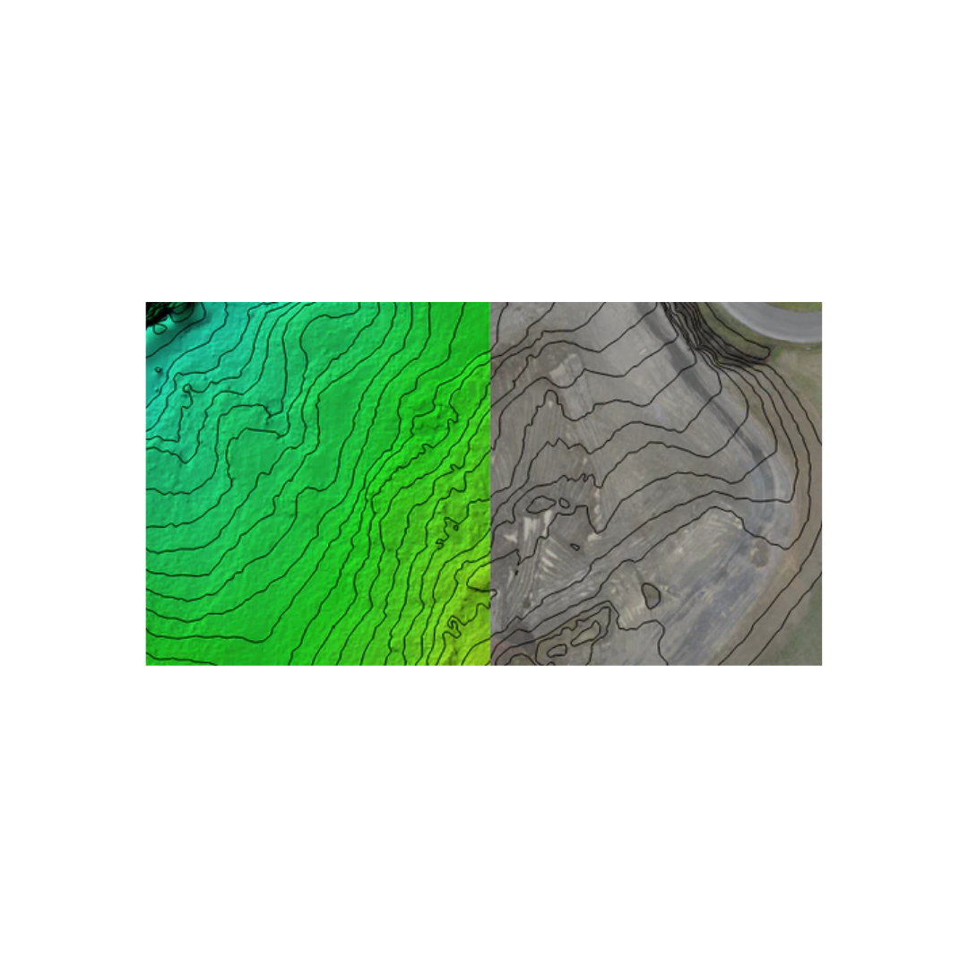 Agisoft Metashape Professional Edition, flottant