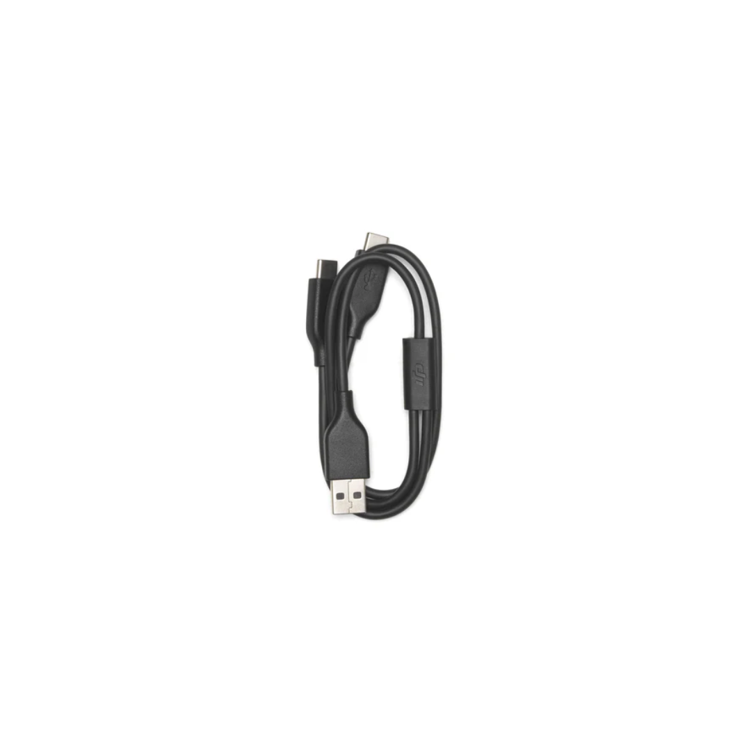 Micro DJI (1 TX + 1 RX)