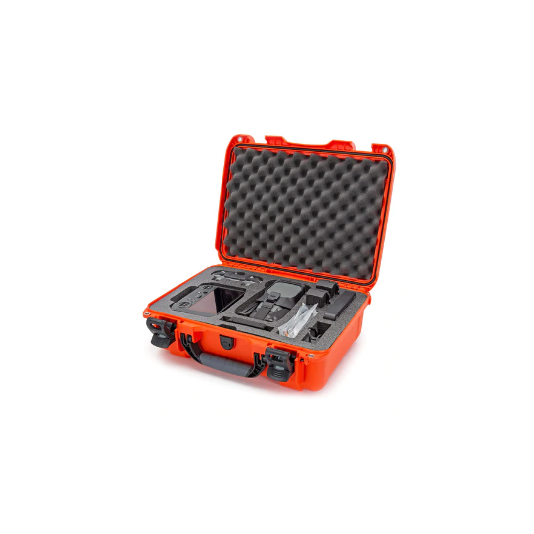 NANUK 925 For DJI Mavic 3