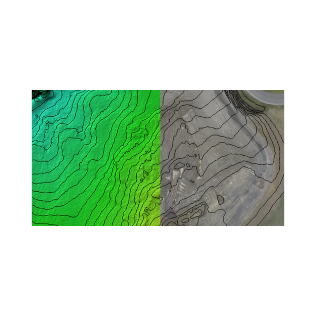 Agisoft Metashape Standard Edition, verrouillé par nœud