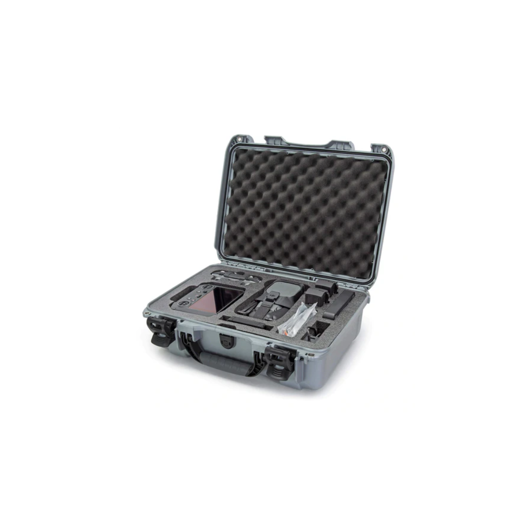 NANUK 925 For DJI Mavic 3