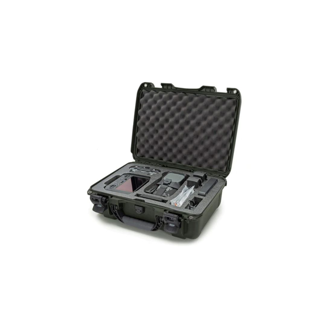 NANUK 925 For DJI Mavic 3