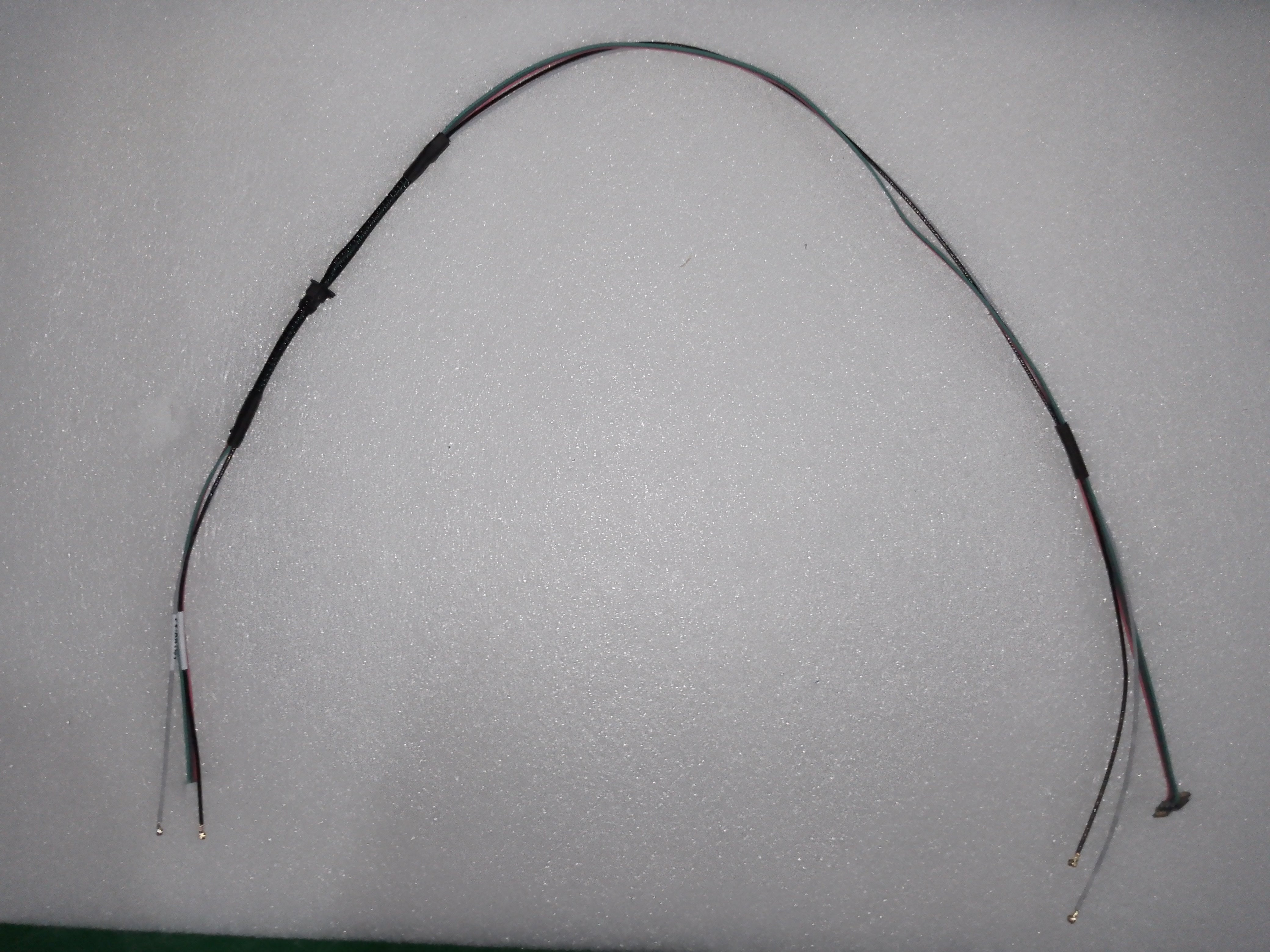 Matrice 400 Aircraft Arm Cable (M2)
