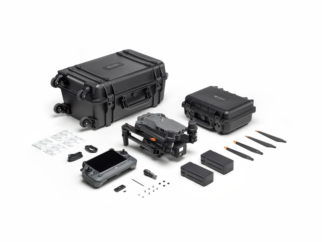 DJI M30 Series