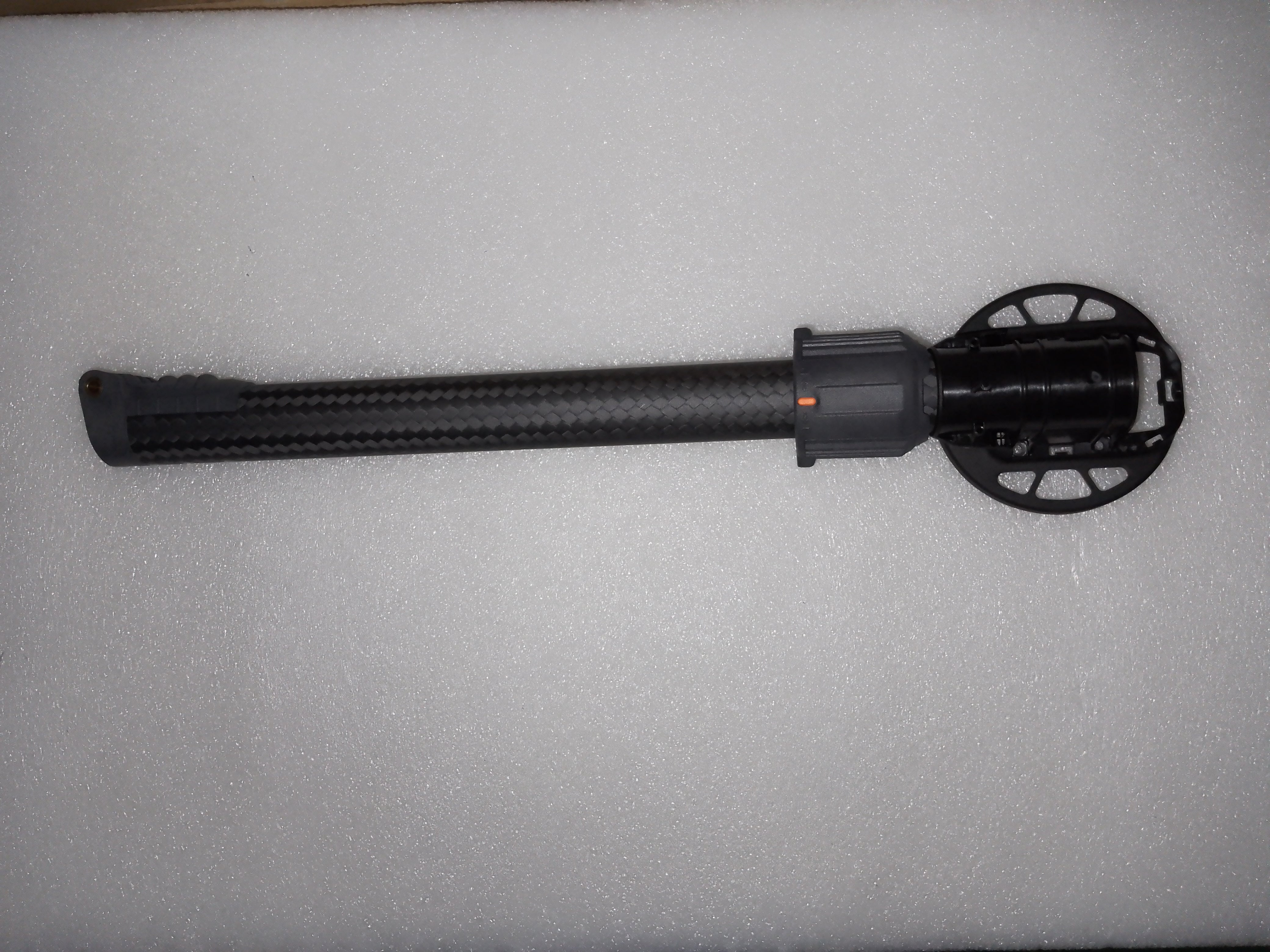 Matrice 400 Aircraft Arm Carbon Tube (M4)