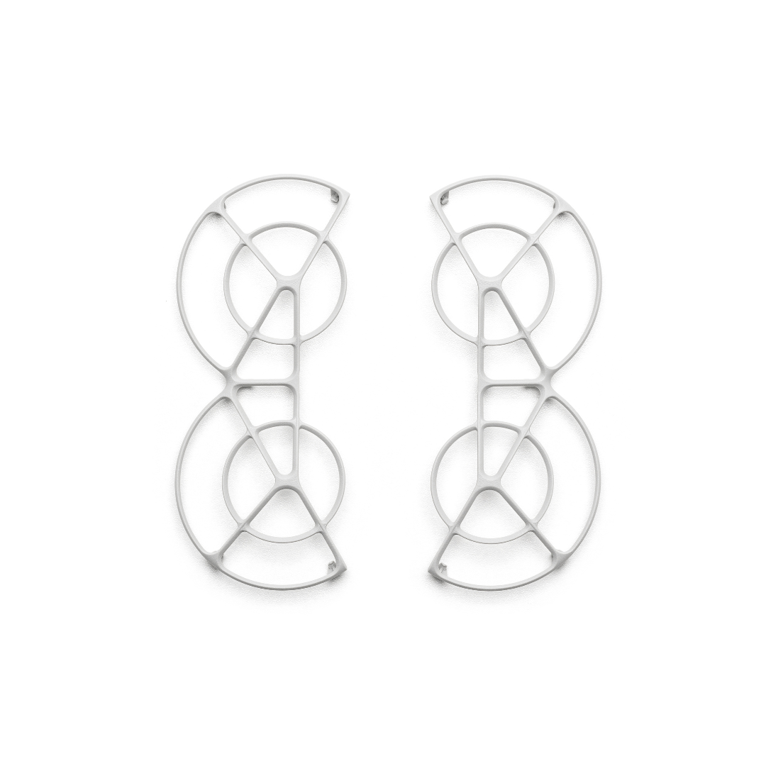 Protection d'hélice DJI Neo