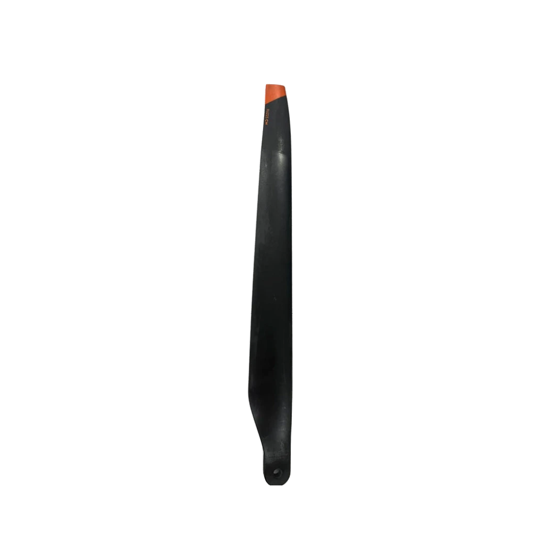 DJI AGRAS T100 Propeller (CW)