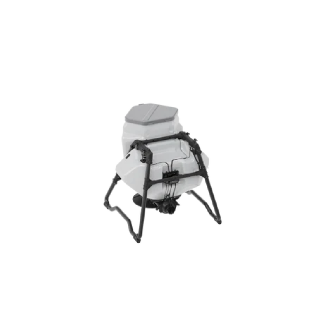 DJI 150L Spreading System for DJI AGRAS T100 (Global)